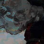 akishi — ra.