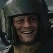 一般路过星界军