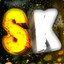 SibNK_YouTube