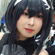 倾言