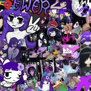 matrix / EAC cant catch me