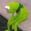 Kermit