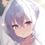 Shirasu梓