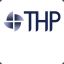 THP