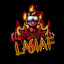 LASIAF
