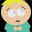 Butters Stotch