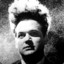 EraserheaD