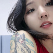 夏天不懂蝉的心思