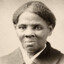 Harriet Tubman