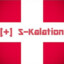 S-Kalation90 | ☂