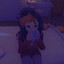 aze_ll3