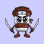 Steam avatar