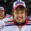 Artemi Panarin