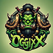 oggixx