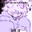 💜TARO🤍