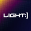 LiGhT:]