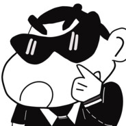 双叶幼稚园大聪明