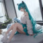 MuYueYaya