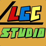 Xyze - steam id 76561197960297285
