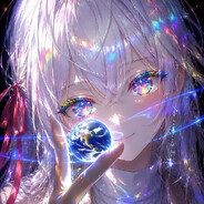 雨