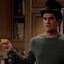 Phil Dunphy
