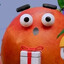 pepote3000