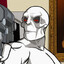 Killface