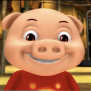 厉不厉害你鸡哥