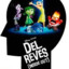 Del reves