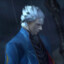 vergil