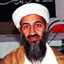 Allahu akbar