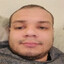 Antonom