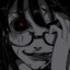 low priority enjoyer