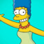 Marge