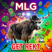 The Nepalese Yak