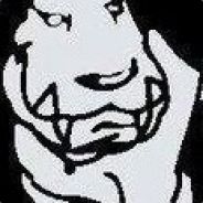 Fanatics's avatar