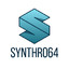 Synthro64