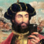 Pedro Álvares Cabedal