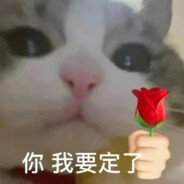 男人中的男人雄性中的雄性男人中的终结者