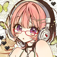 𝕬𝖓𝖌𝖊𝖑𝖔𝖓𝖂