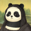 [Panda]