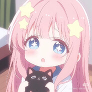 ૮₍ꐦ -᷅ ⤙ -᷄ ₎ა