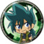 kyoya