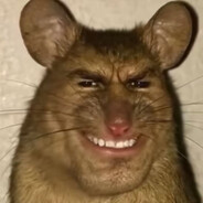 玩高能英雄，做低能高手