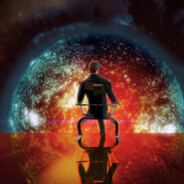 K - Transhumanist