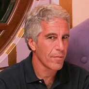 Jeffrey Epstein