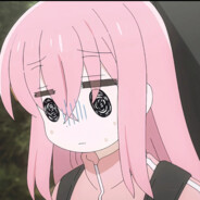 杨道长爱捉妖A_A