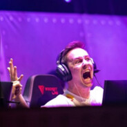 给G胖 云同步到 坟 地里面