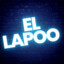 el-lapoo