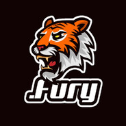 .Fury